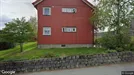 Apartment for rent, Trondheim Østbyen, Trondheim, Tyholtveien