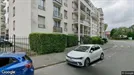 Apartment for rent, Lille, Hauts-de-France, Rue Paul Ramadier