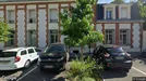 Apartment for rent, Reims, Grand Est, Boulevard Henry Vasnier