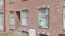 Apartment for rent, Zedelgem, West-Vlaanderen, Brugsestraat