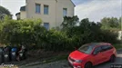 Apartment for rent, Liberec, Liberecký kraj, Chabarovská