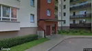 Apartment for rent, Riga Čiekurkalns, Riga, Čiekurkalna