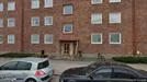 Apartment for rent, Halmstad, Halland County, Stålgatan