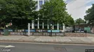 Apartment for rent, Birmingham - West Midlands, West Midlands, Loudons Yard 2