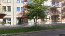 Apartment for rent, Trelleborg, Skåne County, <span class="blurred street" onclick="ProcessAdRequest(16127604)"><span class="hint">See streetname</span>[xxxxxxxxxxxxx]</span>