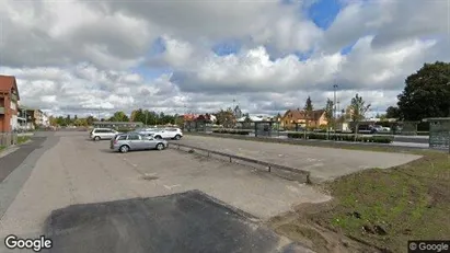Apartments for rent in Östra Göinge - Photo from Google Street View