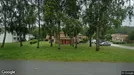 Apartment for rent, Tranemo, Västra Götaland County, Lövängen