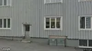 Apartment for rent, Örnsköldsvik, Västernorrland County, Storgatan