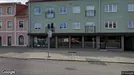 Apartment for rent, Motala, Östergötland County, Drottninggatan