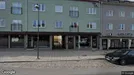 Apartment for rent, Motala, Östergötland County, Drottninggatan