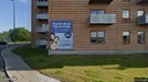 Apartment for rent, Viborg, Central Jutland Region, Ehlerts Alle