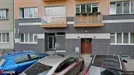 Apartment for rent, Prague 10, Prague, U gymnázia