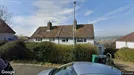 Apartment for rent, Brighton - East Sussex, South East, Lyminster Avenue