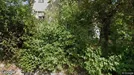 Apartment for rent, Budapest Rákosmente, Budapest, Füge utca