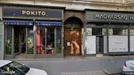 Apartment for rent, Budapest Belváros-Lipótváros, Budapest, Nádor utca