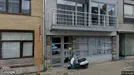 Apartment for rent, Lokeren, Oost-Vlaanderen, Zelestraat