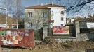 Apartment for rent, Prachatice, Jihočeský kraj, Tovární