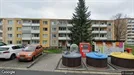 Apartment for rent, Šumperk, Olomoucký kraj, Gen. Svobody<span class="blurred street-number" onclick="ProcessAdRequest(16128018)"><span class="hint">See no.</span>[xxxxxx]</span>