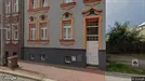 Apartment for rent, České Budějovice, Jihočeský kraj, Dobrovodská