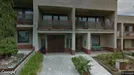 Apartment for rent, Strakonice, Jihočeský kraj, Vrchlického