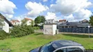 Apartment for rent, Anhalt-Bitterfeld, Sachsen-Anhalt, Beethovenstraße