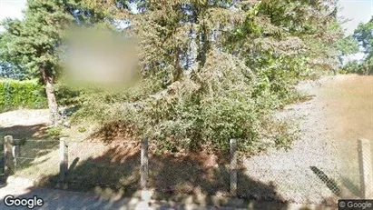 Apartments for rent in Meissen - Photo from Google Street View