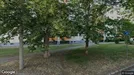 Apartment for rent, Halle (Saale), Sachsen-Anhalt, Caspar-David-Friedrich-Straße