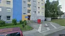 Apartment for rent, Gera, Thüringen (region), Zeulsdorfer Straße
