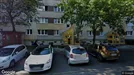 Apartment for rent, Gera, Thüringen (region), Ahornstraße