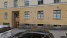 Apartment for rent, Helsinki Keskinen, Helsinki, Pengerkatu<span class="blurred street-number" onclick="ProcessAdRequest(16128195)"><span class="hint">See no.</span>[xxxxxx]</span>