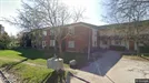 Apartment for rent, Sigtuna, Stockholm County, Norrbackavägen