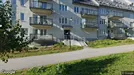 Apartment for rent, Sigtuna, Stockholm County, Mejeriets väg