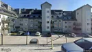 Apartment for rent, Sigtuna, Stockholm County, Mejeriets väg