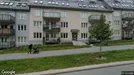 Apartment for rent, Sigtuna, Stockholm County, Mejeriets väg
