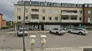 Apartment for rent, Sundsvall, Västernorrland County, Affärsgatan
