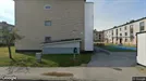 Apartment for rent, Nynäshamn, Stockholm County, Björn Barkmans Väg