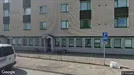 Apartment for rent, Nynäshamn, Stockholm County, Björn Barkmans Väg