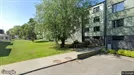 Apartment for rent, Västra hisingen, Gothenburg, Långströmsgatan