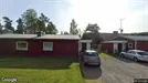 Apartment for rent, Ånge, Västernorrland County, Risavägen