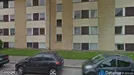 Apartment for rent, Linköping, Östergötland County, Sandgatan