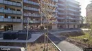 Apartment for rent, Järfälla, Stockholm County, Eriksgränd