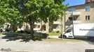 Apartment for rent, Södertälje, Stockholm County, Liljevalchsgatan