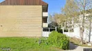 Apartment for rent, Sollentuna, Stockholm County, Gillbostråket