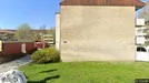 Apartment for rent, Sollentuna, Stockholm County, Gillbostråket