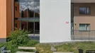 Room for rent, Huddinge, Stockholm County, Studentvägen