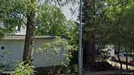 Apartment for rent, Täby, Stockholm County, Norrvägen