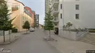 Apartment for rent, Linköping, Östergötland County, Sveagatan
