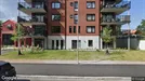 Apartment for rent, Jönköping, Jönköping County, Malakitgatan