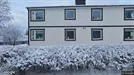 Apartment for rent, Boden, Norrbotten County, Vallgatan