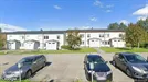 Apartment for rent, Strömsund, Jämtland County, Åsgatan